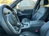 BMW X7 | 68774