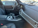 BMW X7 | 68783