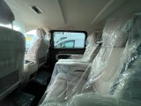 Mercedes-Benz Vito/ Viano V220, V250, V300 | 68831