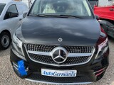 Mercedes-Benz Vito/ Viano V220, V250, V300 | 68795