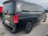 Mercedes-Benz Vito/ Viano V220, V250, V300 | 68799