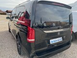 Mercedes-Benz Vito/ Viano V220, V250, V300 | 68810