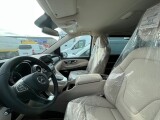 Mercedes-Benz Vito/ Viano V220, V250, V300 | 68824