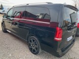 Mercedes-Benz Vito/ Viano V220, V250, V300 | 68809
