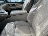 Mercedes-Benz Vito/ Viano V220, V250, V300 | 68826