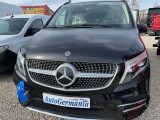 Mercedes-Benz Vito/ Viano V220, V250, V300 | 68789