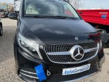 Mercedes-Benz Vito/ Viano V220, V250, V300 | 68791