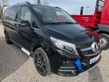 Mercedes-Benz Vito/ Viano V220, V250, V300 | 68793