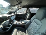 Audi SQ7 | 68850