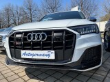Audi SQ7 | 68861
