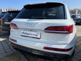 Audi SQ7 | 68838