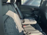 Audi SQ7 | 68874