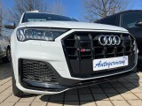 Audi SQ7 | 68882