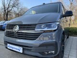 Volkswagen Multivan/Caravelle/Transporter | 68899