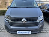 Volkswagen Multivan/Caravelle/Transporter | 68900