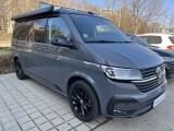 Volkswagen Multivan/Caravelle/Transporter | 68903