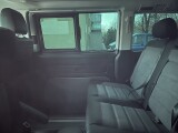 Volkswagen Multivan/Caravelle/Transporter | 68909