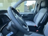 Volkswagen Multivan/Caravelle/Transporter | 68905