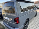 Volkswagen Multivan/Caravelle/Transporter | 68886
