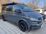 Volkswagen Multivan/Caravelle/Transporter | 68904