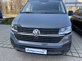 Volkswagen Multivan/Caravelle/Transporter | 68893