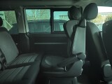 Volkswagen Multivan/Caravelle/Transporter | 68915
