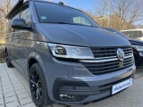 Volkswagen Multivan/Caravelle/Transporter | 68906