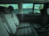 Volkswagen Multivan/Caravelle/Transporter | 68916