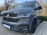 Volkswagen Multivan/Caravelle/Transporter | 68898