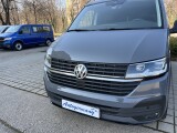 Volkswagen Multivan/Caravelle/Transporter | 68895