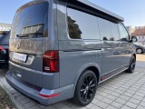 Volkswagen Multivan/Caravelle/Transporter | 68887