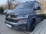 Volkswagen Multivan/Caravelle/Transporter | 68896