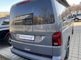 Volkswagen Multivan/Caravelle/Transporter | 68885