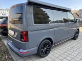 Volkswagen Multivan/Caravelle/Transporter | 68888
