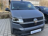 Volkswagen Multivan/Caravelle/Transporter | 68902