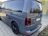 Volkswagen Multivan/Caravelle/Transporter | 68890