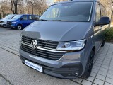 Volkswagen Multivan/Caravelle/Transporter | 68897