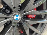 BMW X6  | 68981
