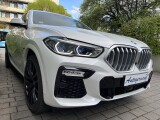 BMW X6  | 68975