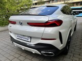 BMW X6  | 68936