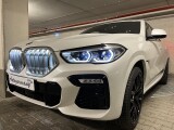 BMW X6  | 69016