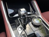 BMW X6  | 68985