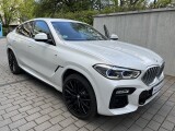 BMW X6  | 68962