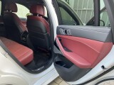BMW X6  | 68953