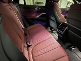 BMW X6  | 69025