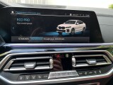 BMW X6  | 68990