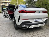 BMW X6  | 68930