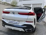 BMW X6  | 68956