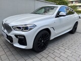 BMW X6  | 68963