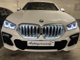 BMW X6  | 69008
